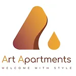 Art Apartments