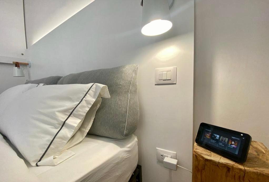 Apartamento Art