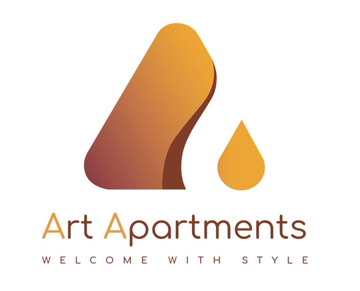 Art Apartamento *