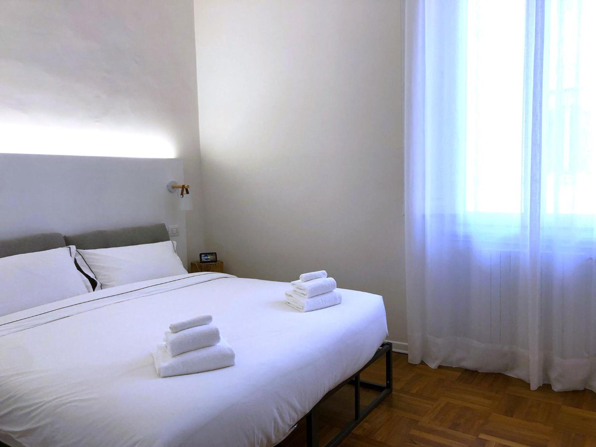 Apartamento Art *