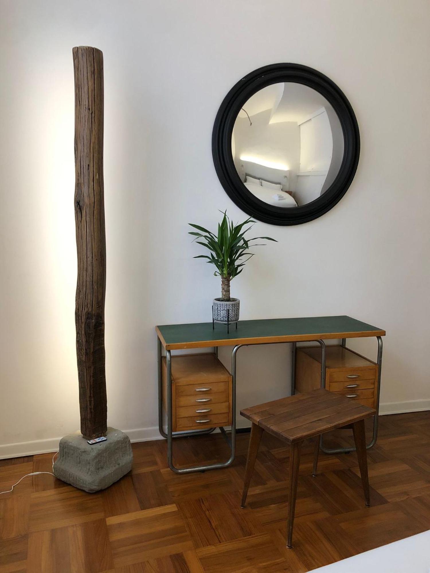 Art Apartamento